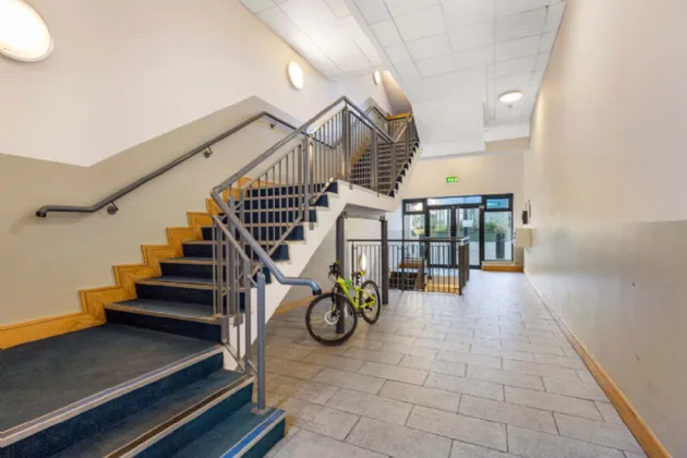 Photo of 27 The Crescent, Killegland, Ashbourne, Co Meath, A84 X304