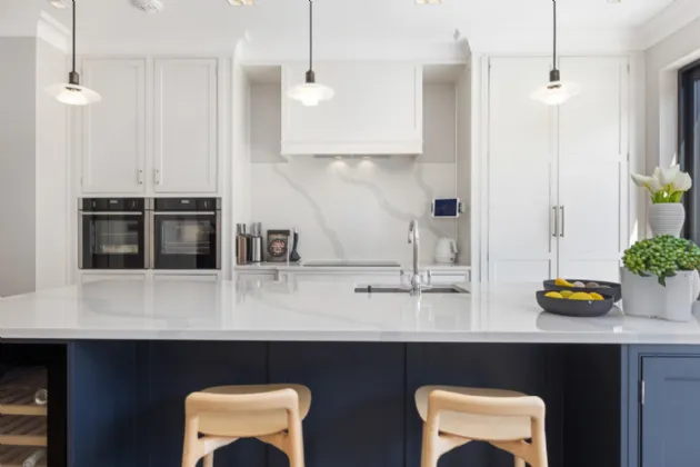 Photo of 7 The Terrace, Torquay Road, Foxrock, Dublin 18, D18 RRK5