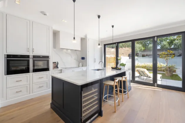 Photo of 7 The Terrace, Torquay Road, Foxrock, Dublin 18, D18 RRK5