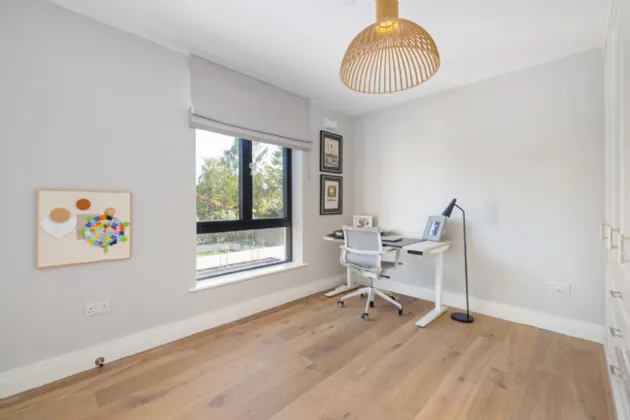 Photo of 7 The Terrace, Torquay Road, Foxrock, Dublin 18, D18 RRK5