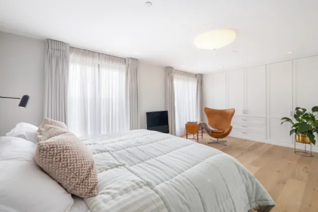 Photo of 7 The Terrace, Torquay Road, Foxrock, Dublin 18, D18 RRK5