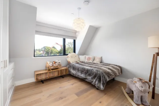 Photo of 7 The Terrace, Torquay Road, Foxrock, Dublin 18, D18 RRK5