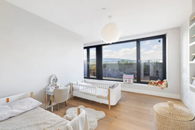 Photo of 7 The Terrace, Torquay Road, Foxrock, Dublin 18, D18 RRK5