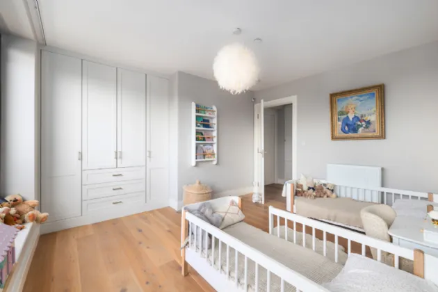 Photo of 7 The Terrace, Torquay Road, Foxrock, Dublin 18, D18 RRK5