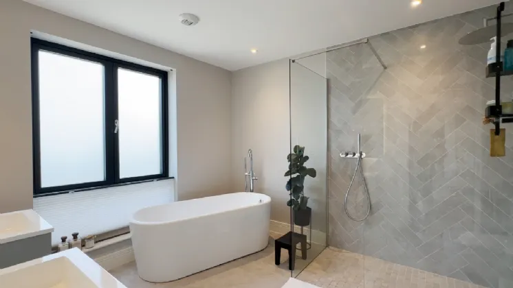 Photo of 7 The Terrace, Torquay Road, Foxrock, Dublin 18, D18 RRK5