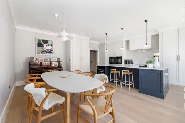 Photo of 7 The Terrace, Torquay Road, Foxrock, Dublin 18, D18 RRK5