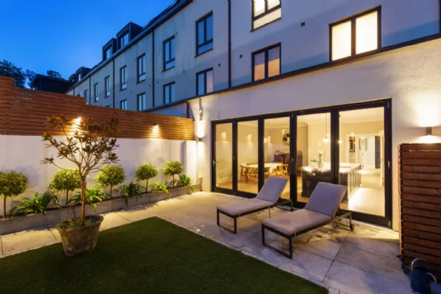 Photo of 7 The Terrace, Torquay Road, Foxrock, Dublin 18, D18 RRK5