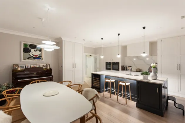 Photo of 7 The Terrace, Torquay Road, Foxrock, Dublin 18, D18 RRK5