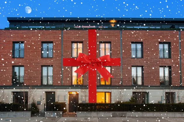 Photo of 7 The Terrace, Torquay Road, Foxrock, Dublin 18, D18 RRK5