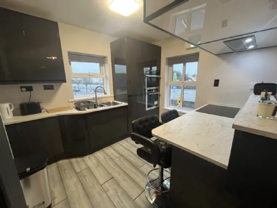 Photo of 7A The Arches, Ballina, Co Mayo, F26 A996