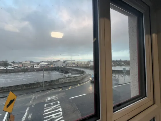 Photo of 7A The Arches, Ballina, Co Mayo, F26 A996