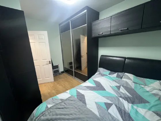 Photo of 7A The Arches, Ballina, Co Mayo, F26 A996