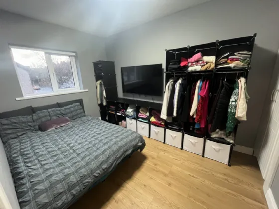 Photo of 7A The Arches, Ballina, Co Mayo, F26 A996