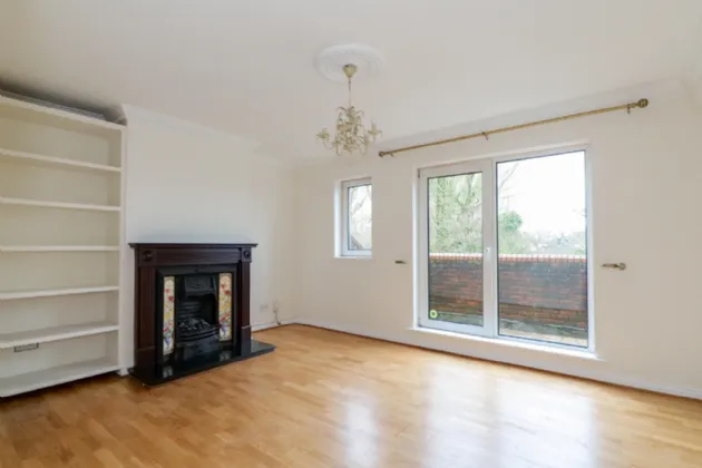 Photo of 25 Glenmore, College Road, Galway, H91 RX93