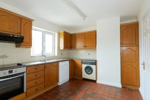 Photo of 25 Glenmore, College Road, Galway, H91 RX93