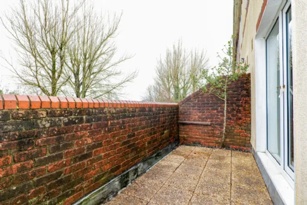 Photo of 25 Glenmore, College Road, Galway, H91 RX93