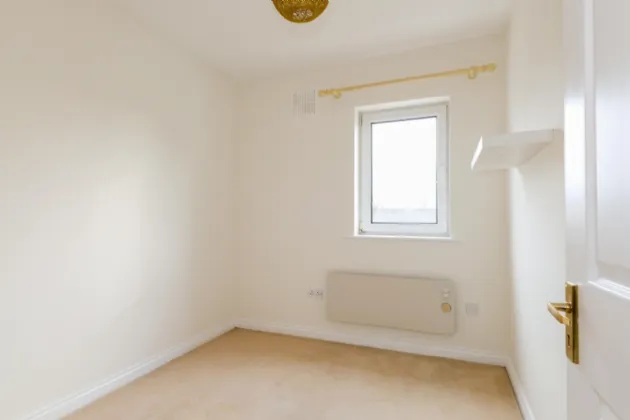 Photo of 25 Glenmore, College Road, Galway, H91 RX93