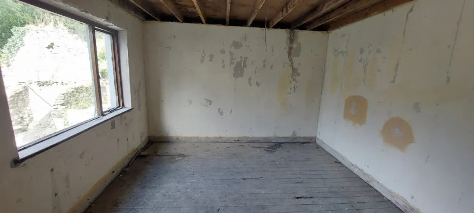 Photo of 1 Church Lane, Letterkenny, Co. Donegal, F92 WT2T