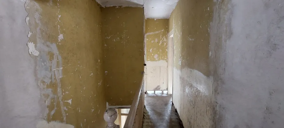 Photo of 1 Church Lane, Letterkenny, Co. Donegal, F92 WT2T