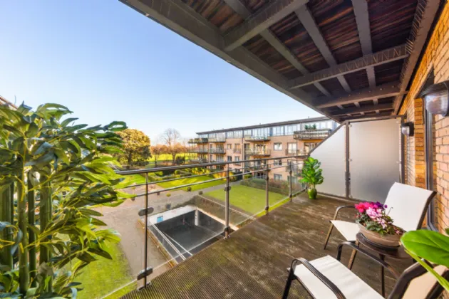 Photo of 56 Bushy Park House, Terenure, Dublin 6w, D6W CX47