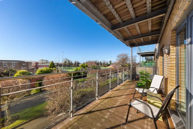 Photo of 56 Bushy Park House, Terenure, Dublin 6w, D6W CX47