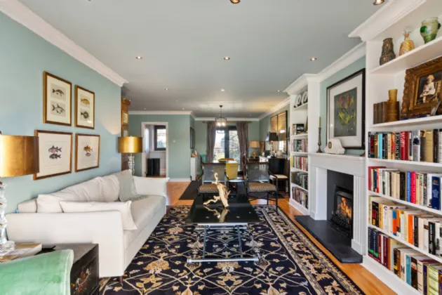 Photo of 56 Bushy Park House, Terenure, Dublin 6w, D6W CX47