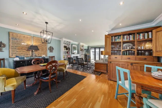 Photo of 56 Bushy Park House, Terenure, Dublin 6w, D6W CX47