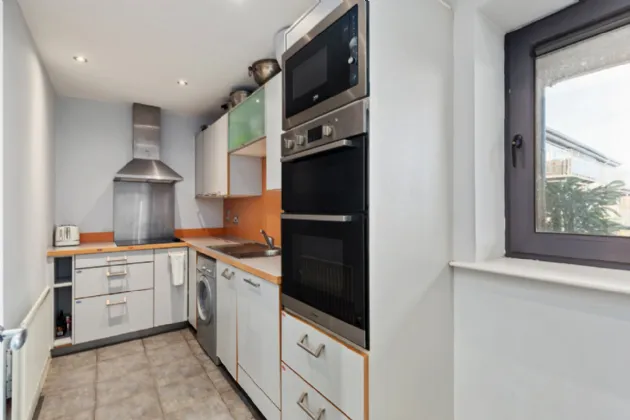 Photo of 56 Bushy Park House, Terenure, Dublin 6w, D6W CX47