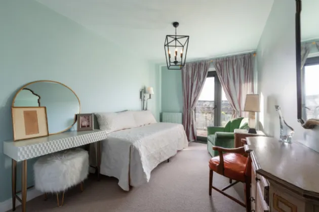 Photo of 56 Bushy Park House, Terenure, Dublin 6w, D6W CX47