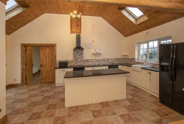 Photo of Mountain View, Stradballymore, Stradbally, Co Waterford, X42AR27