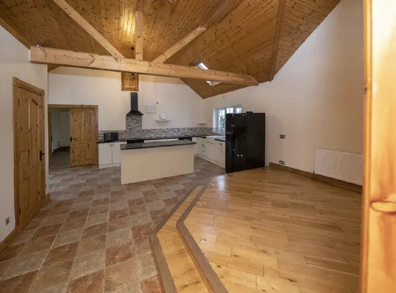 Photo of Mountain View, Stradballymore, Stradbally, Co Waterford, X42AR27