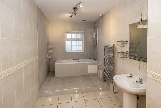 Photo of Mountain View, Stradballymore, Stradbally, Co Waterford, X42AR27