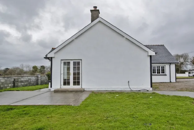 Photo of Mountain View, Stradballymore, Stradbally, Co Waterford, X42AR27