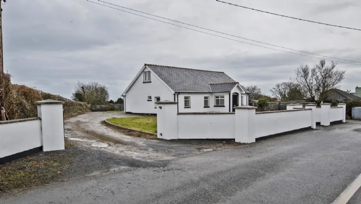 Photo of Mountain View, Stradballymore, Stradbally, Co Waterford, X42AR27