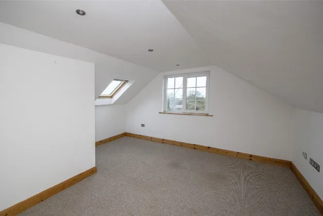 Photo of Mountain View, Stradballymore, Stradbally, Co Waterford, X42AR27