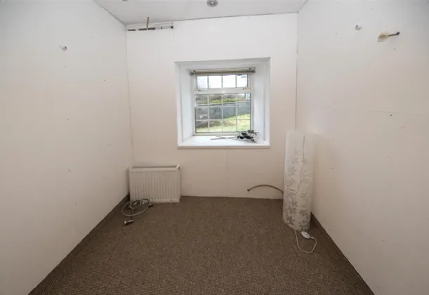 Photo of Mountain View, Stradballymore, Stradbally, Co Waterford, X42AR27