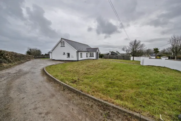 Photo of Mountain View, Stradballymore, Stradbally, Co Waterford, X42AR27