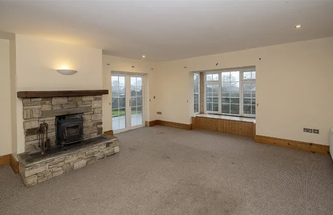 Photo of Mountain View, Stradballymore, Stradbally, Co Waterford, X42AR27