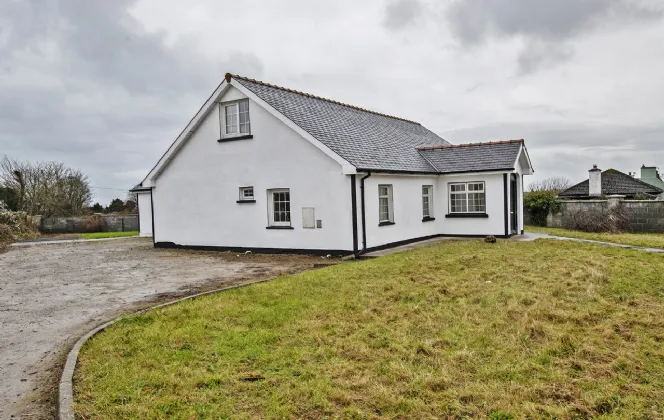 Photo of Mountain View, Stradballymore, Stradbally, Co Waterford, X42AR27