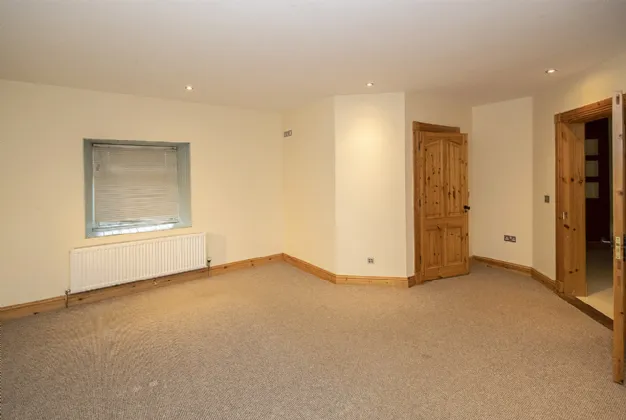 Photo of Mountain View, Stradballymore, Stradbally, Co Waterford, X42AR27