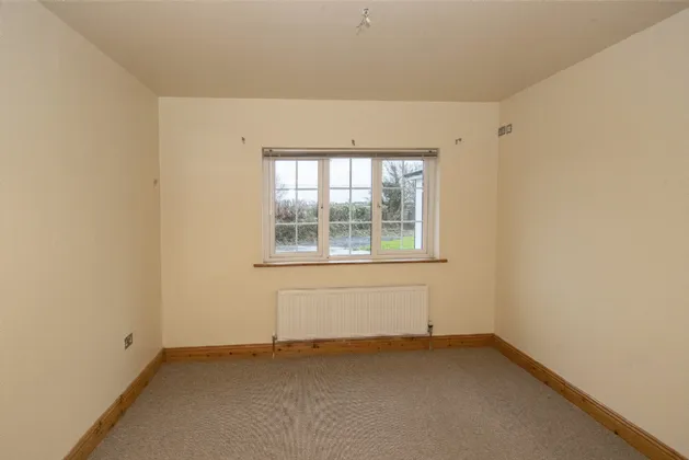 Photo of Mountain View, Stradballymore, Stradbally, Co Waterford, X42AR27