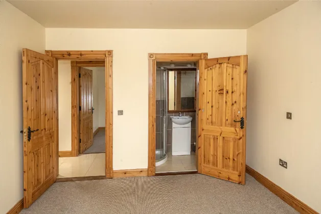 Photo of Mountain View, Stradballymore, Stradbally, Co Waterford, X42AR27