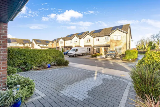 Photo of 32 Kelletts Grove, Dunshaughlin, Co. Meath, A85NF76