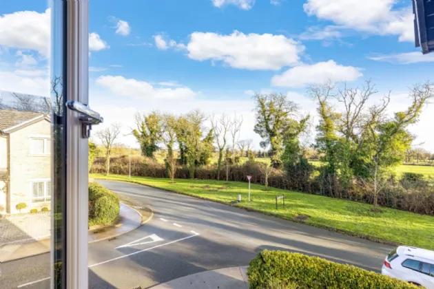 Photo of 32 Kelletts Grove, Dunshaughlin, Co. Meath, A85NF76