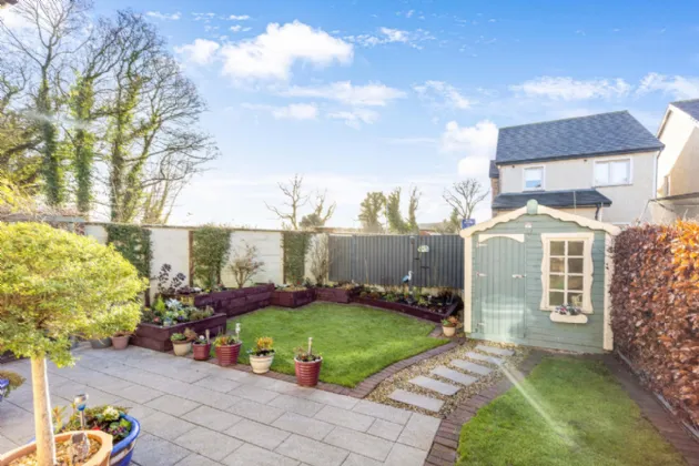 Photo of 32 Kelletts Grove, Dunshaughlin, Co. Meath, A85NF76