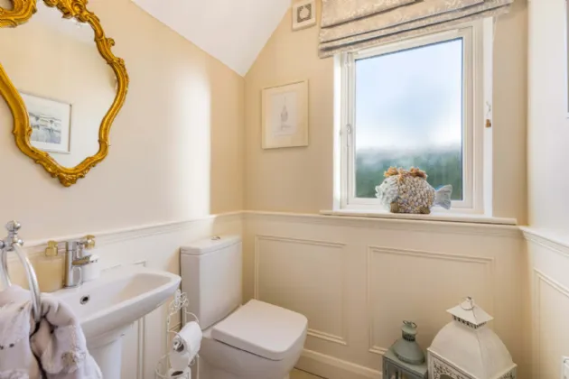 Photo of 32 Kelletts Grove, Dunshaughlin, Co. Meath, A85NF76