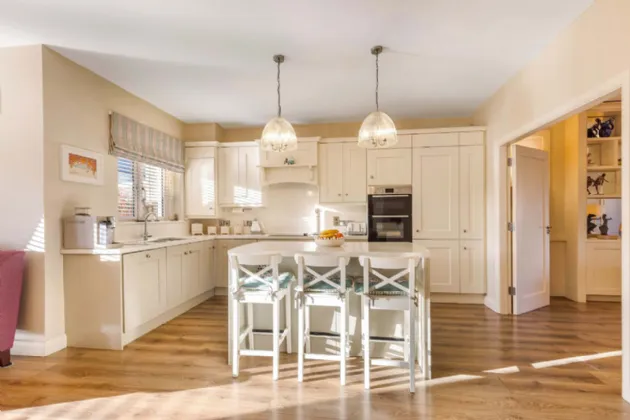 Photo of 32 Kelletts Grove, Dunshaughlin, Co. Meath, A85NF76