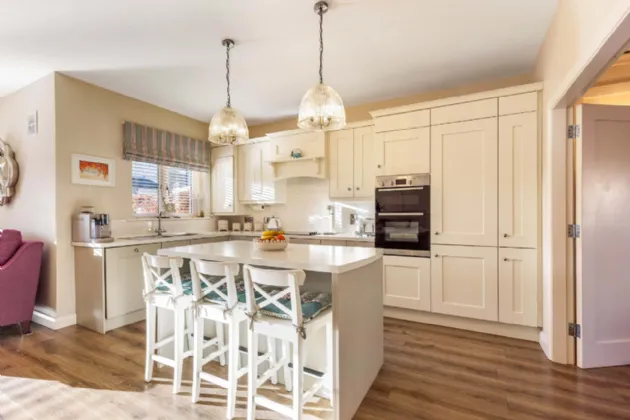 Photo of 32 Kelletts Grove, Dunshaughlin, Co. Meath, A85NF76