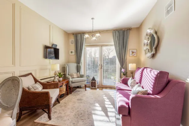 Photo of 32 Kelletts Grove, Dunshaughlin, Co. Meath, A85NF76