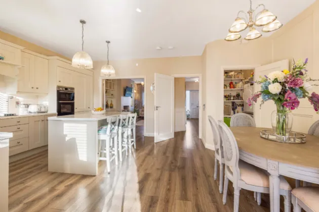 Photo of 32 Kelletts Grove, Dunshaughlin, Co. Meath, A85NF76